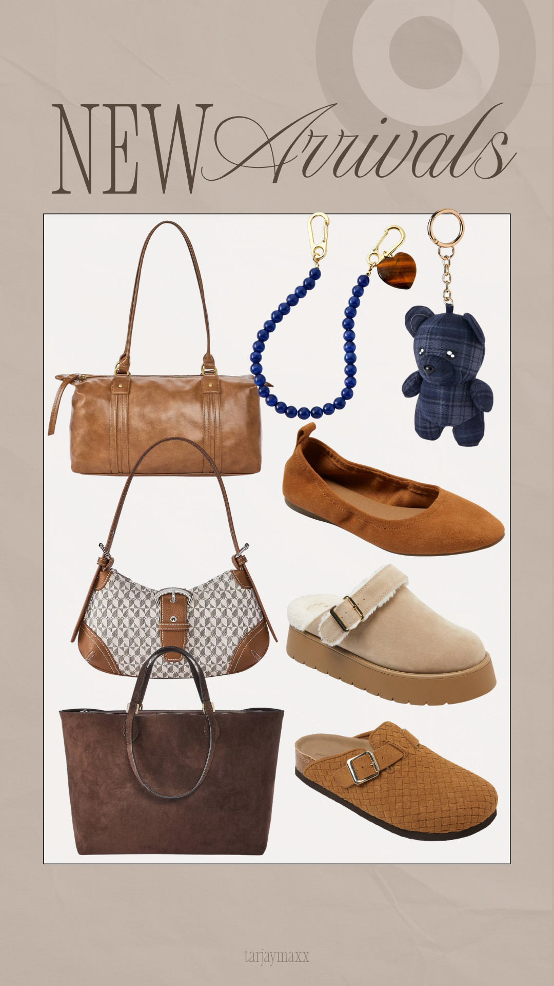 The first fall arrivals are starting to drop, and these are the pieces I'm keeping my eye on. If you're ready to slowly transition your wardrobe, this roundup is full of early favorites.
wedding guest dress summer, summer outfits, summer dresses, country concert outfits, concert outfits, business casual workwear, vacation outfits beach, plus size fashion, date night outfits, travel outfits 

 #LTKootd #LTKSeasonal #LTKWorkwear
