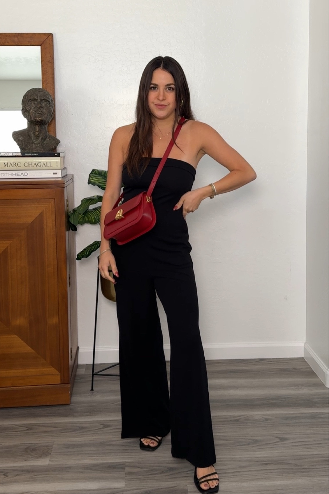 #LTKfindsunder50 #LTKstyletip #LTKsalealert