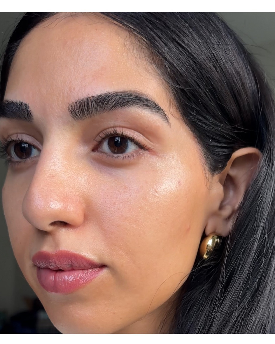 #skincare 

#LTKbeauty #LTKsale #LTKcanada