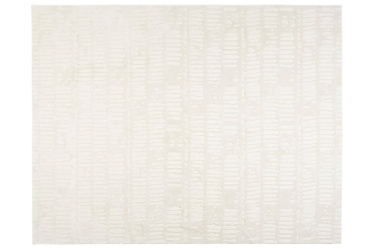 Shell
                        
                          Washable Rug | Revival Rugs 