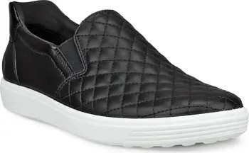 Soft 7 Slip-On Quilted Sneaker (Women) | Nordstrom