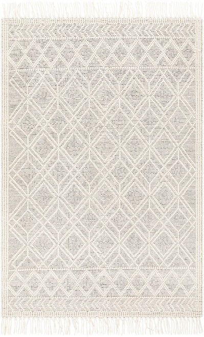 Ramsbury Area Rug | Boutique Rugs