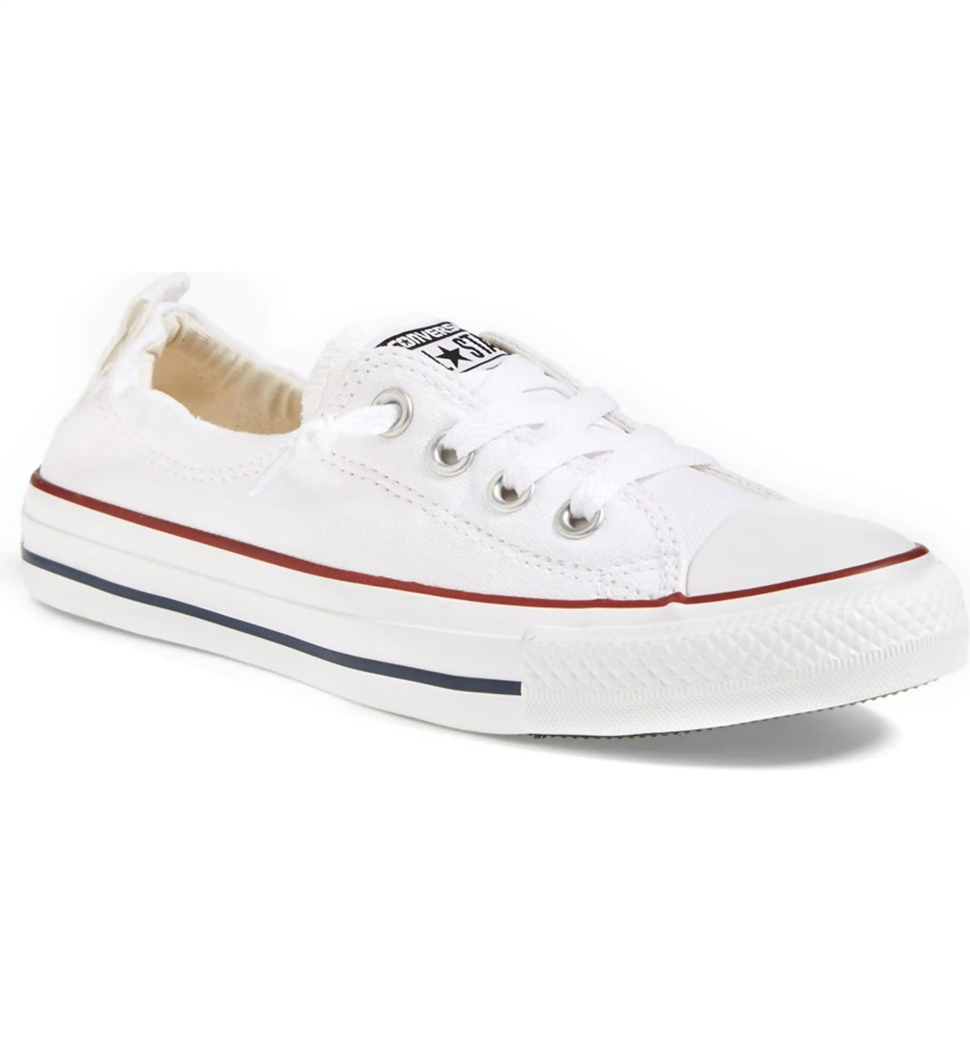 Chuck Taylor® Shoreline Sneaker | Nordstrom