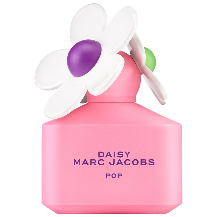 Daisy Pop Eau de Toilette | Sephora (US)