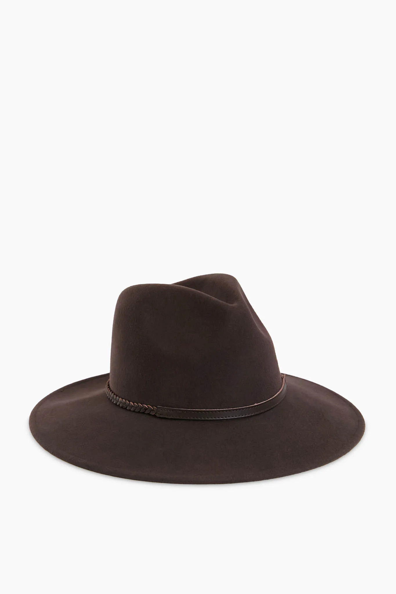 Tack Fedora | Tuckernuck (US)