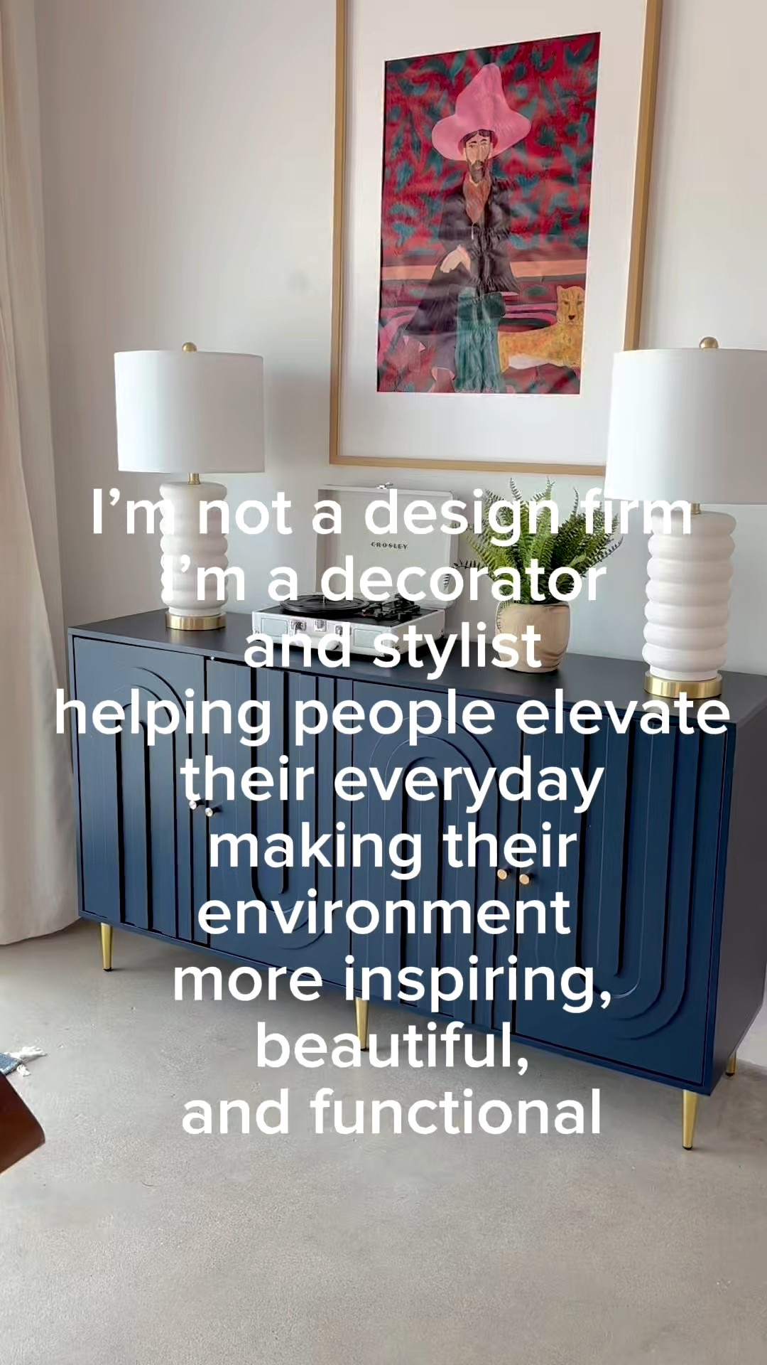 Let’s elevate your style! Often a few key pieces make all the difference to pull it all together.  

#LTKHome