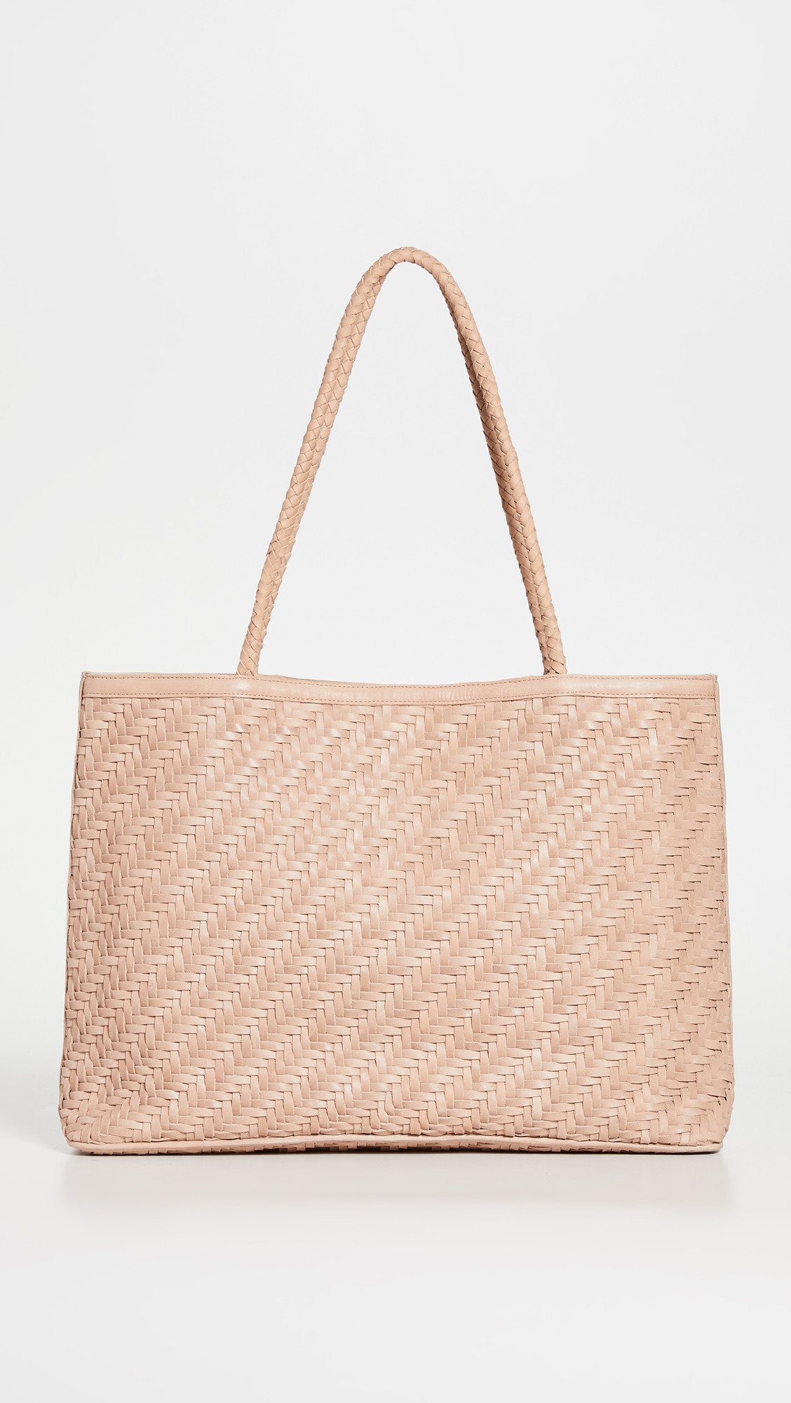 Gabrielle Tote | Shopbop