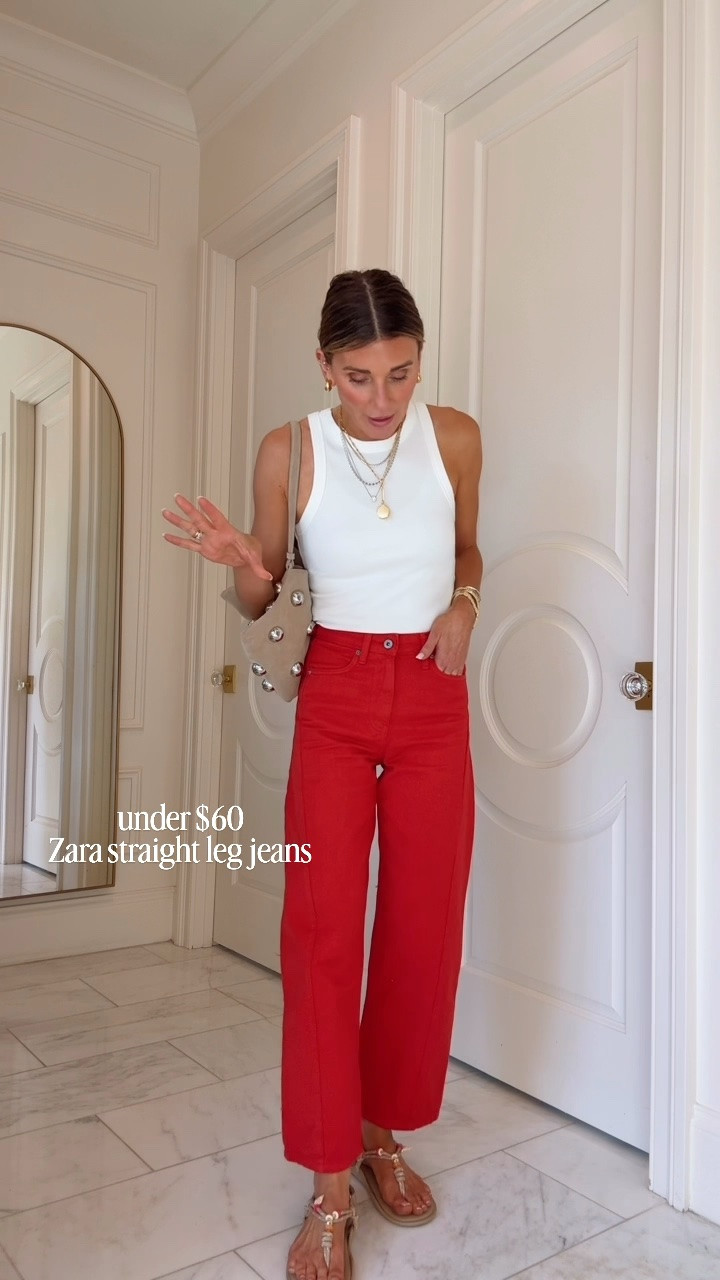 New fall arrivals from Zara are so good! I'm wearing size small in tops,
Jackets and size 25 in pants and jeans that fit tts