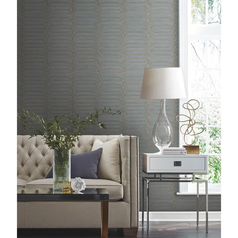 Candice Olson | Perigold