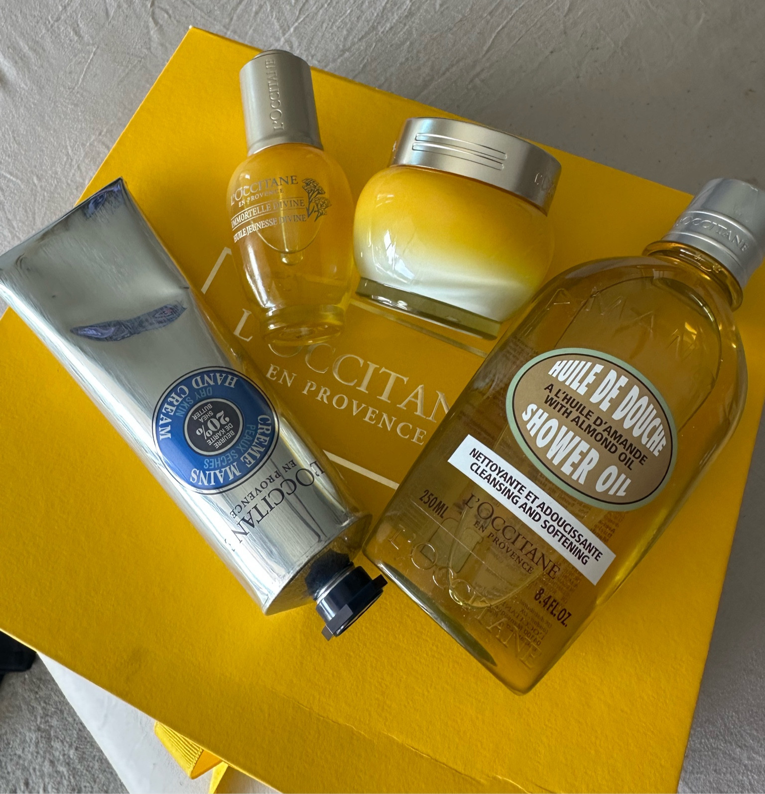 Selfcare days… 

#LTKGiftGuide #LTKHoliday #LTKBeauty