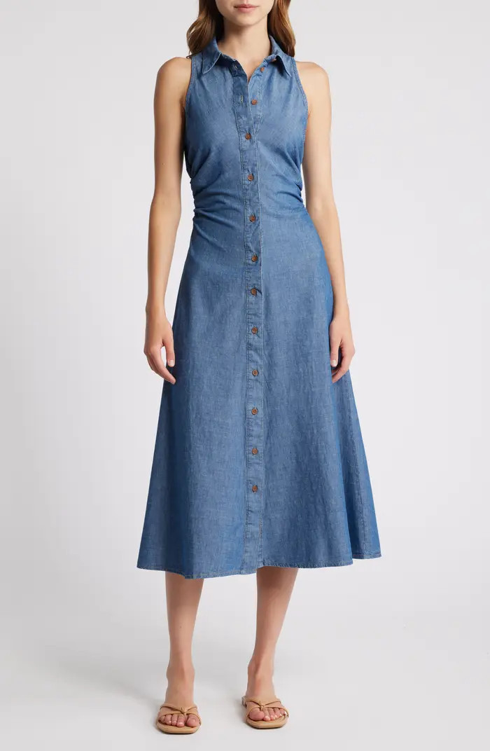 Open Blue | Nordstrom