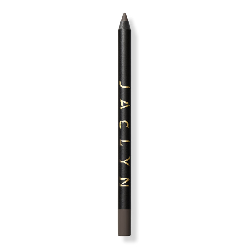 Smooth Charcoal | Ulta