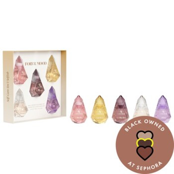 Mini Perfume Sampler Set | Sephora (US)