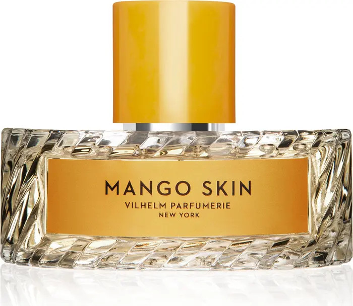 Vilhelm Parfumerie Mango Skin Eau de Parfum | Nordstrom | Nordstrom