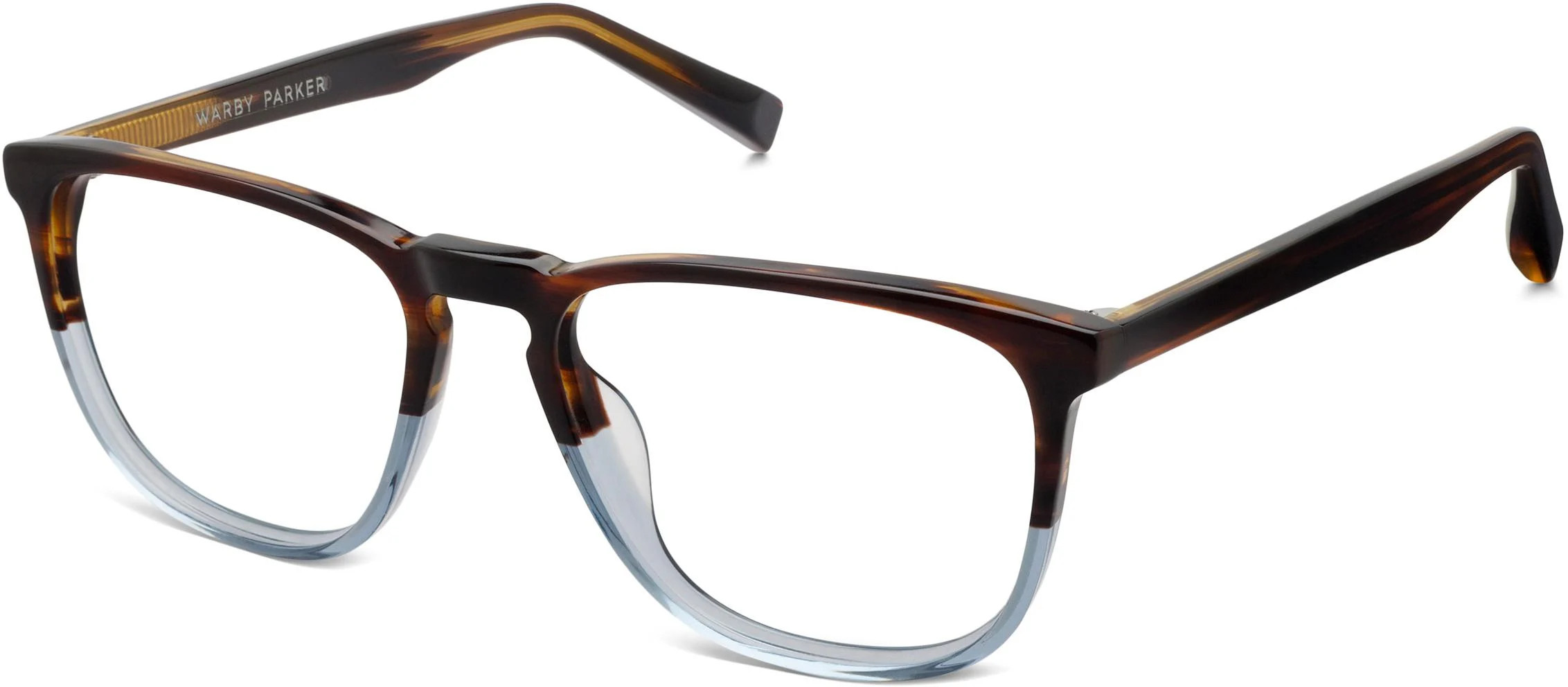 Vaughan | Warby Parker (US)
