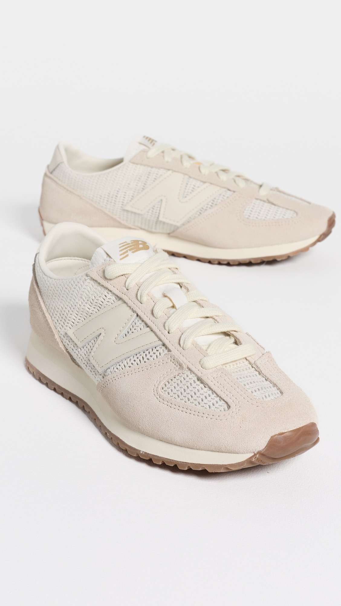 New Balance 471 Sneakers | Shopbop | Shopbop