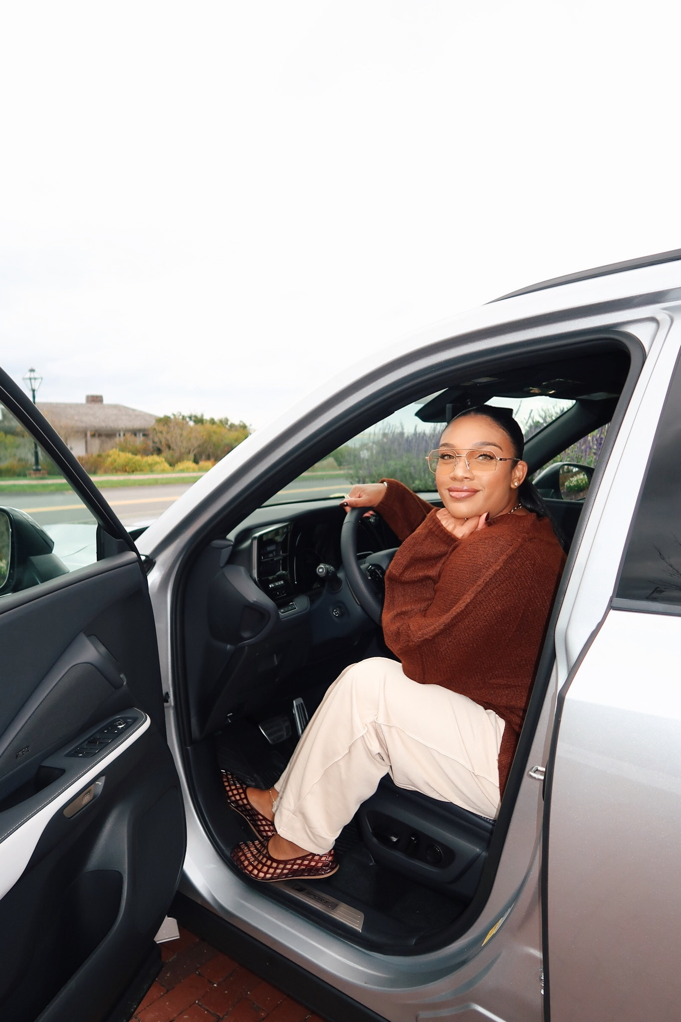 Fall OOTD

#LTKCyberWeek #LTKootd