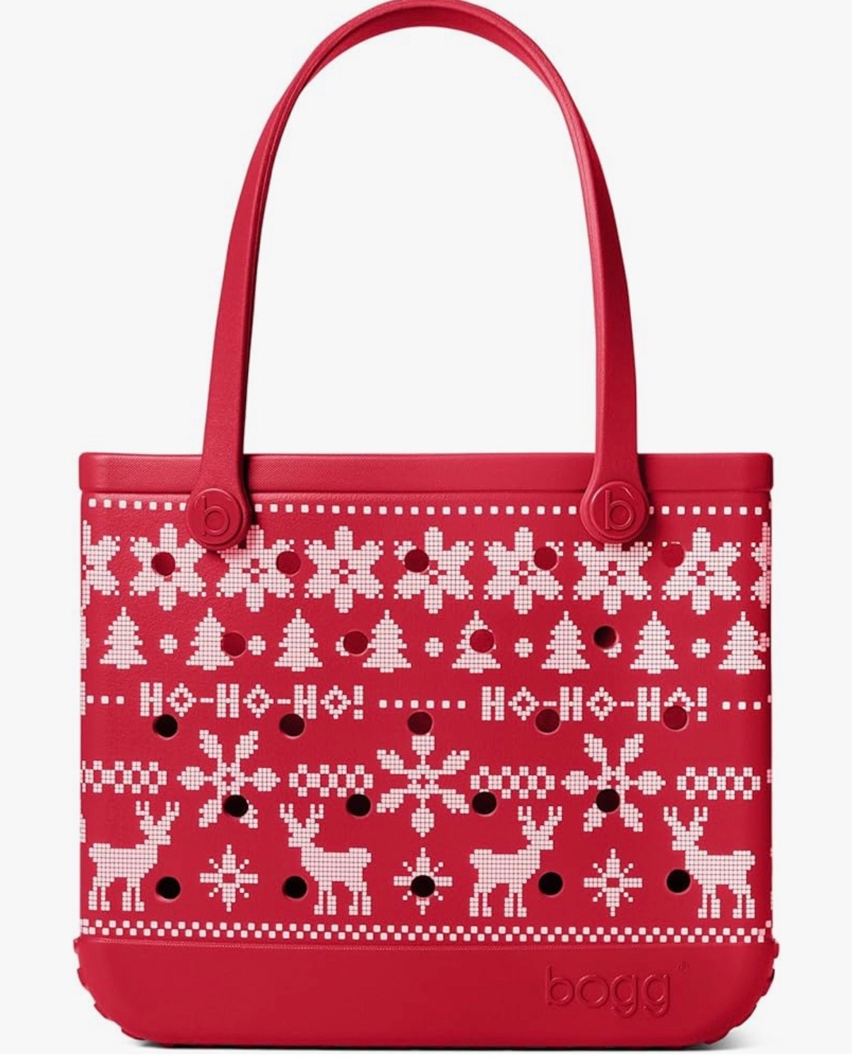 Todays deal holiday BOGG bag 

#LTKSaleAlert #LTKHoliday #LTKGiftGuide