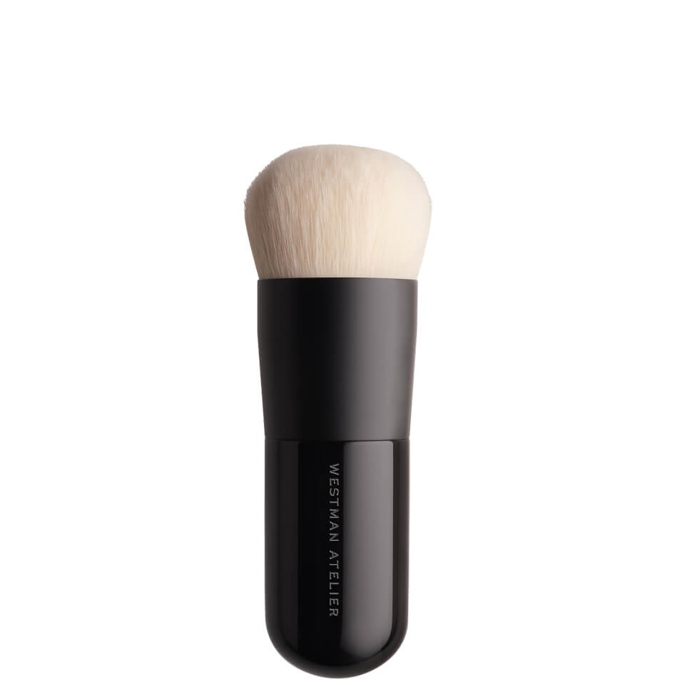 Westman Atelier Liquid Blender Brush | Cult Beauty