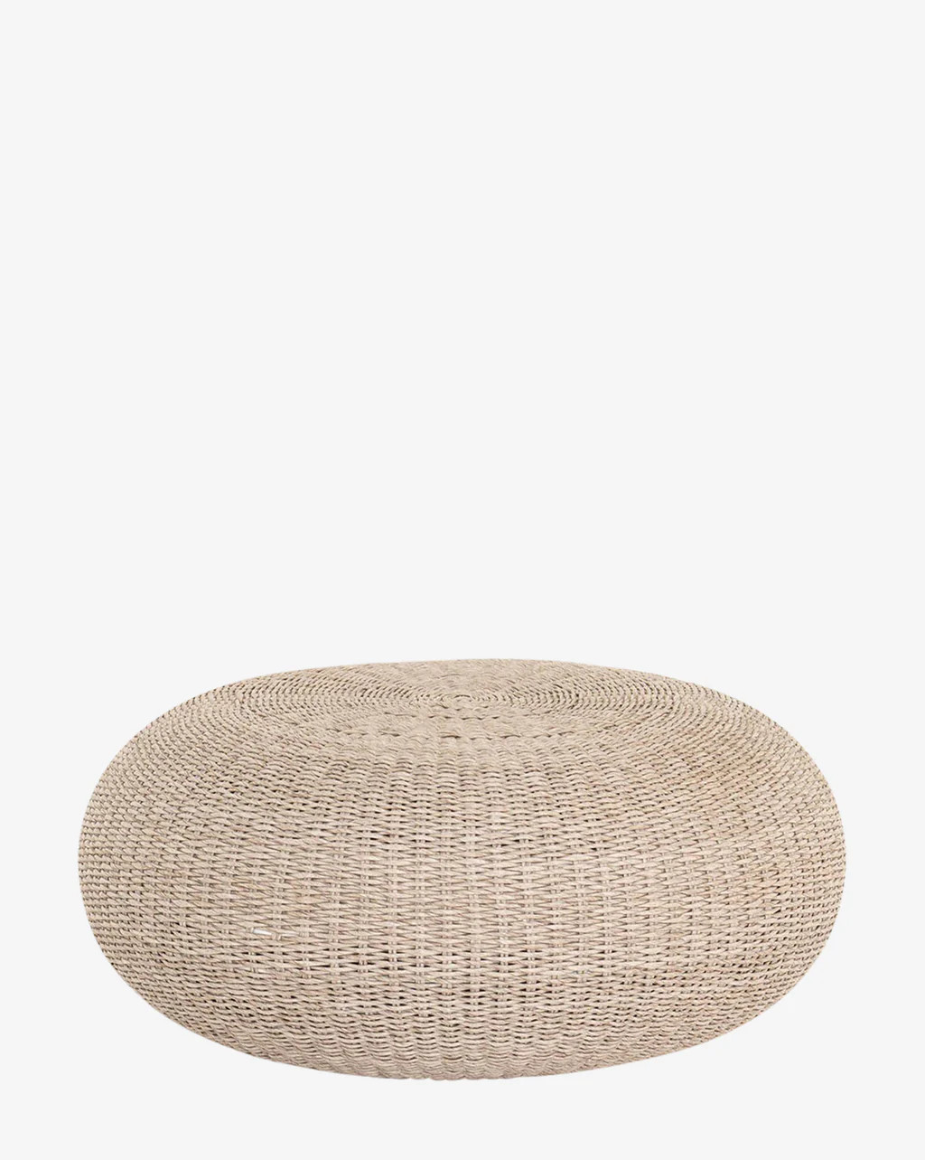 Rimma Outdoor Coffee Table | McGee & Co.