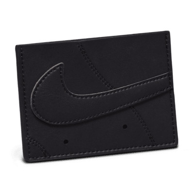 Nike Icon Air Force 1 Card Wallet | Nike (US)
