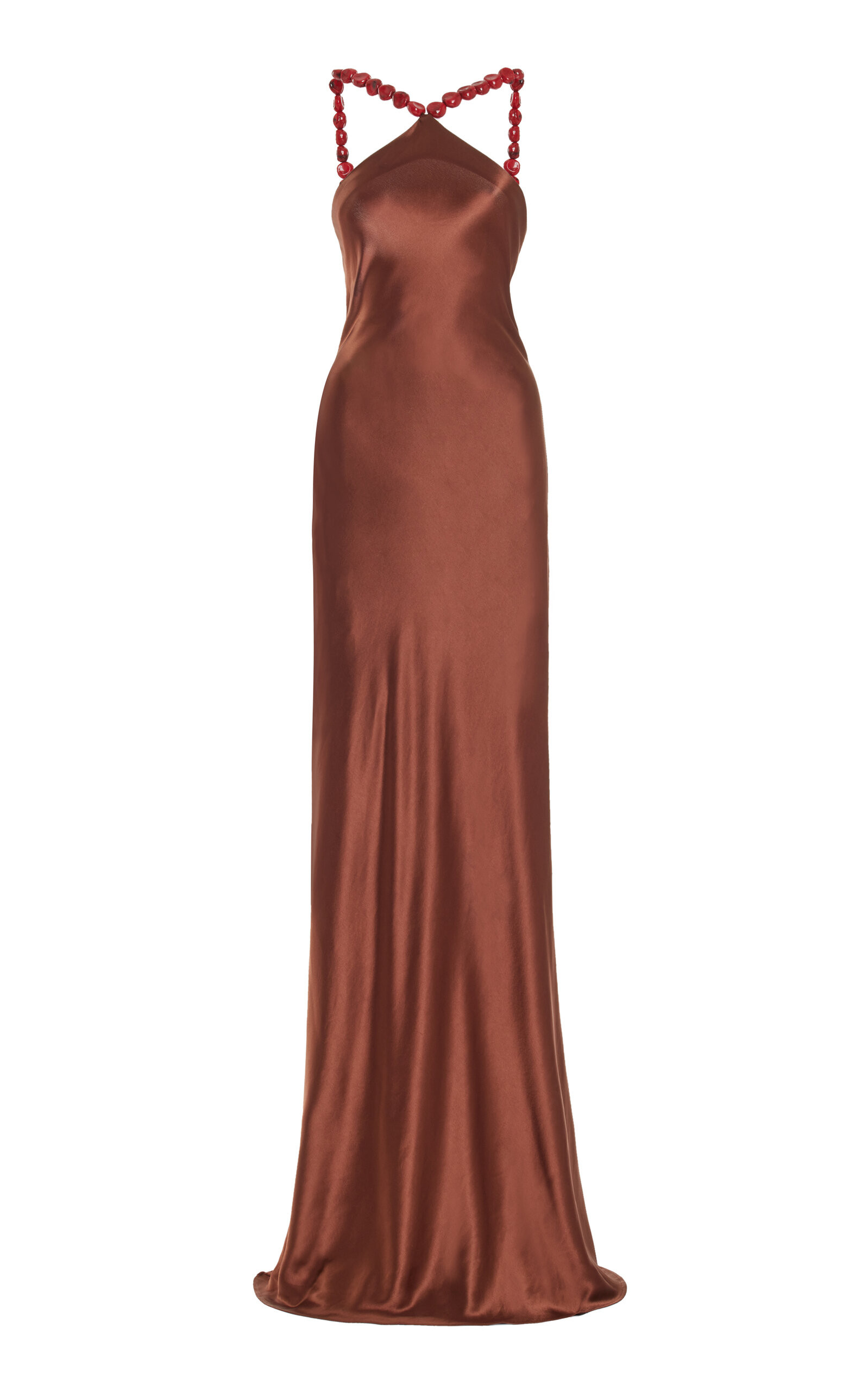 Cadence Dress | Moda Operandi (Global)