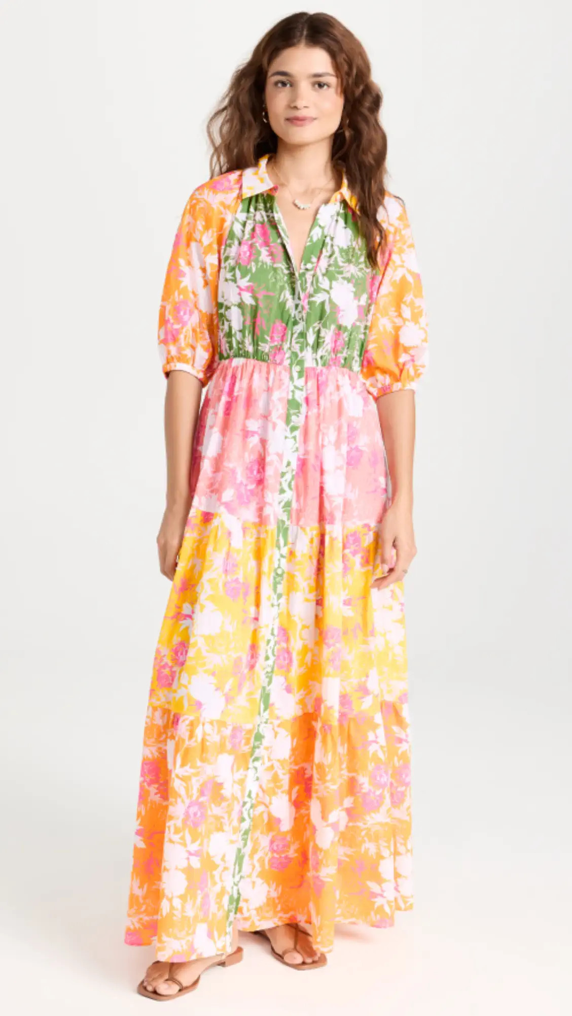 Prmul 1272 Dress | Shopbop