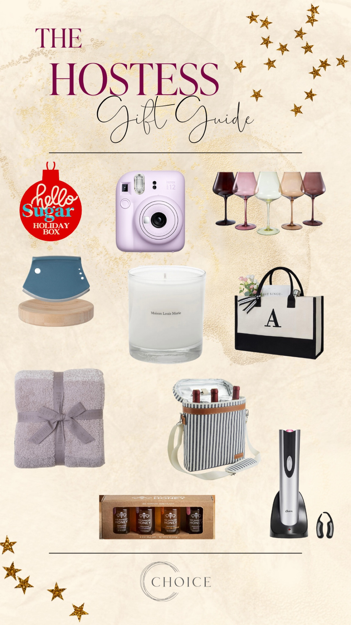 #LTKSeasonal #LTKHoliday