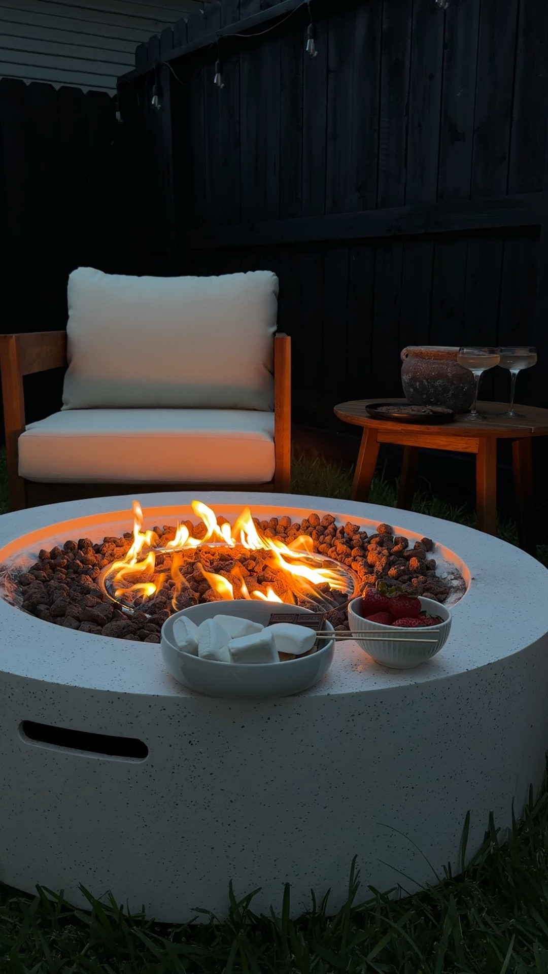 #ad @wayfair #wishyouwerehere #outdoor #Wayfair #WayfairPartner

#LTKSaleAlert #LTKSeasonal #LTKHome