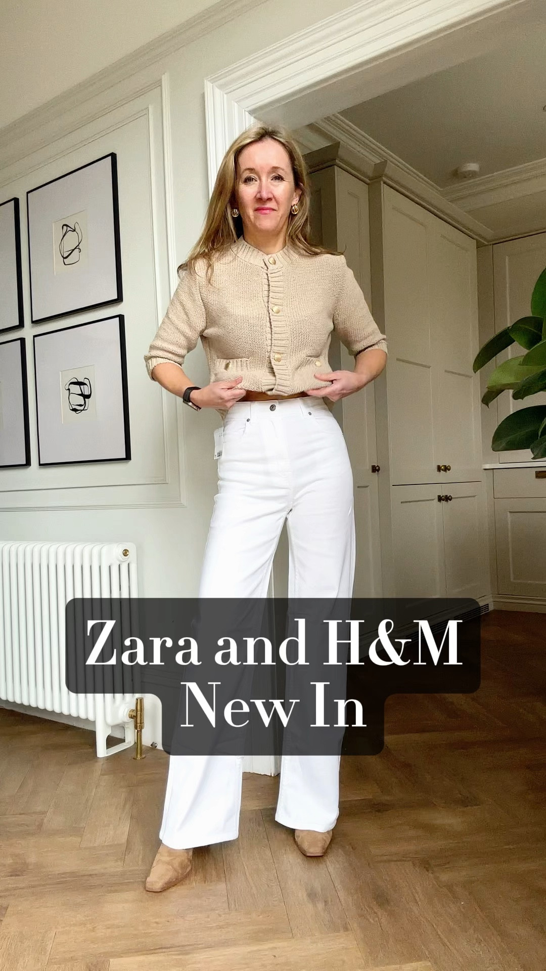 New in - all the spring vibes 


#LTKSeasonal #LTKstyletip #LTKfindsunder50