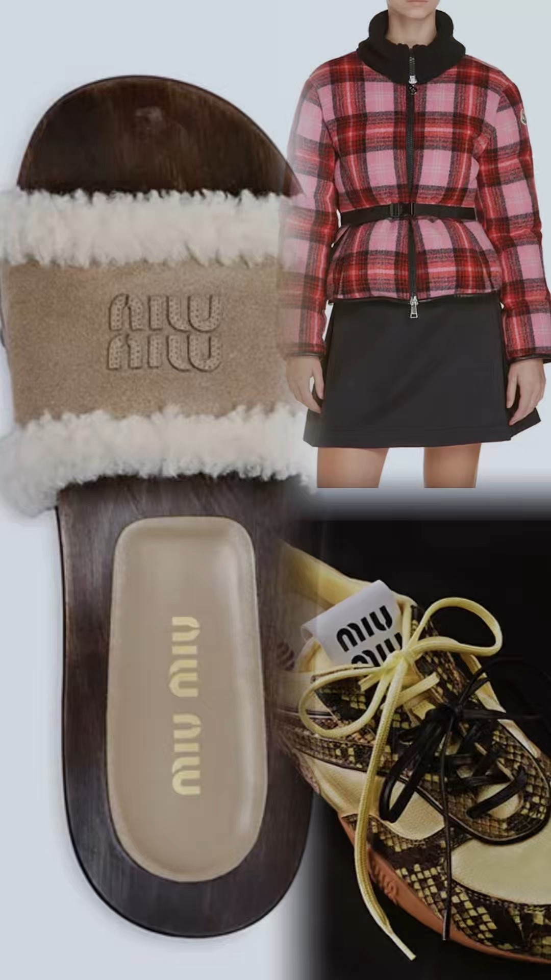 Bloomingdale’s Private Sale

#LTKSaleAlert #LTKOver40