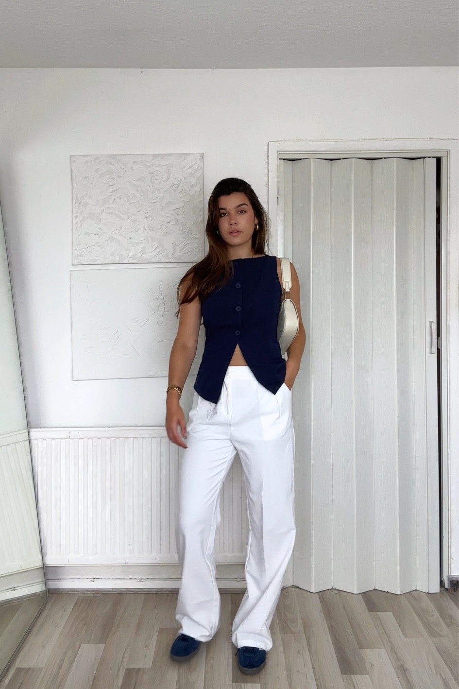 4/30 days of autumn outfits 

#FashionWeek #LTKuk #LTKautumn