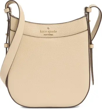 leila crossbody bag | Nordstrom Rack