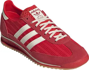SL 72 Sneaker (Women) | Nordstrom