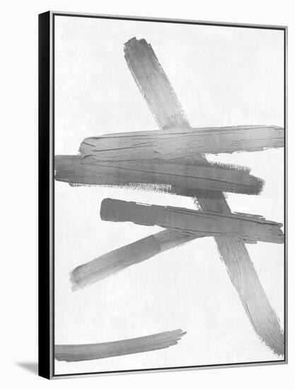 Commitment to Quality | Art.com