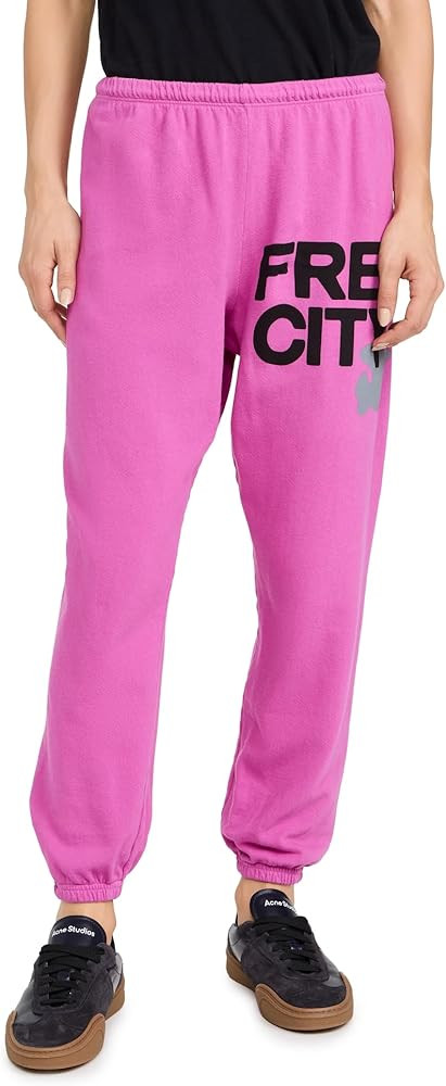 FREECITY Women's Sweats | Amazon (US)