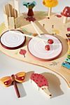 Forest Musical Table Toy | Anthropologie (US)