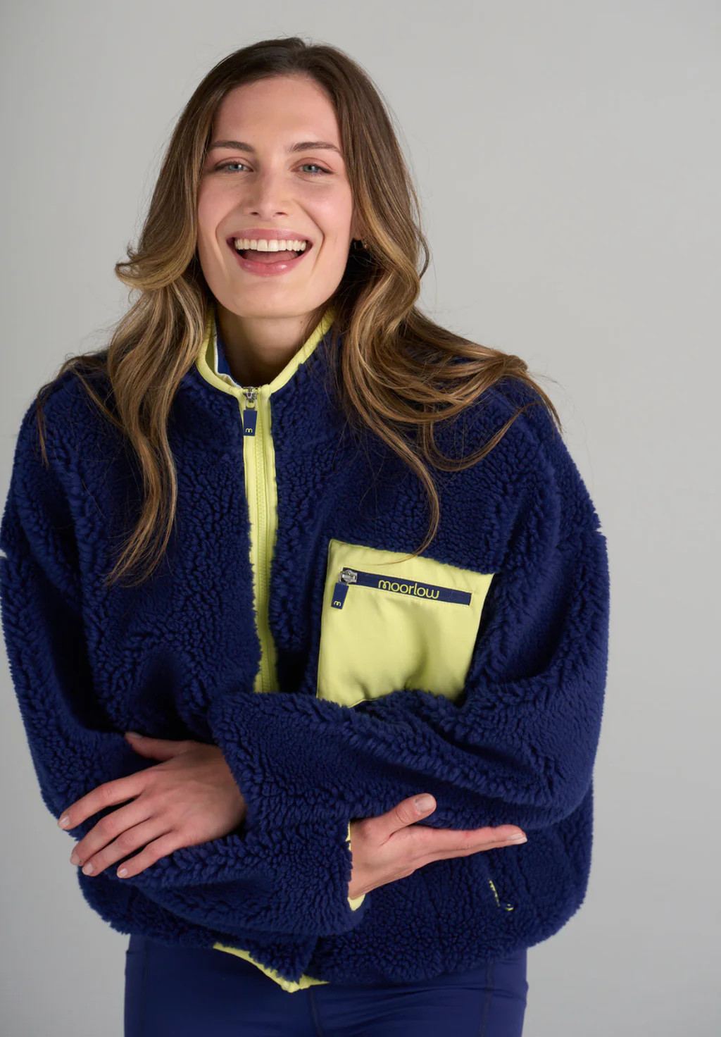 The Betsy - Midnight | moorlow