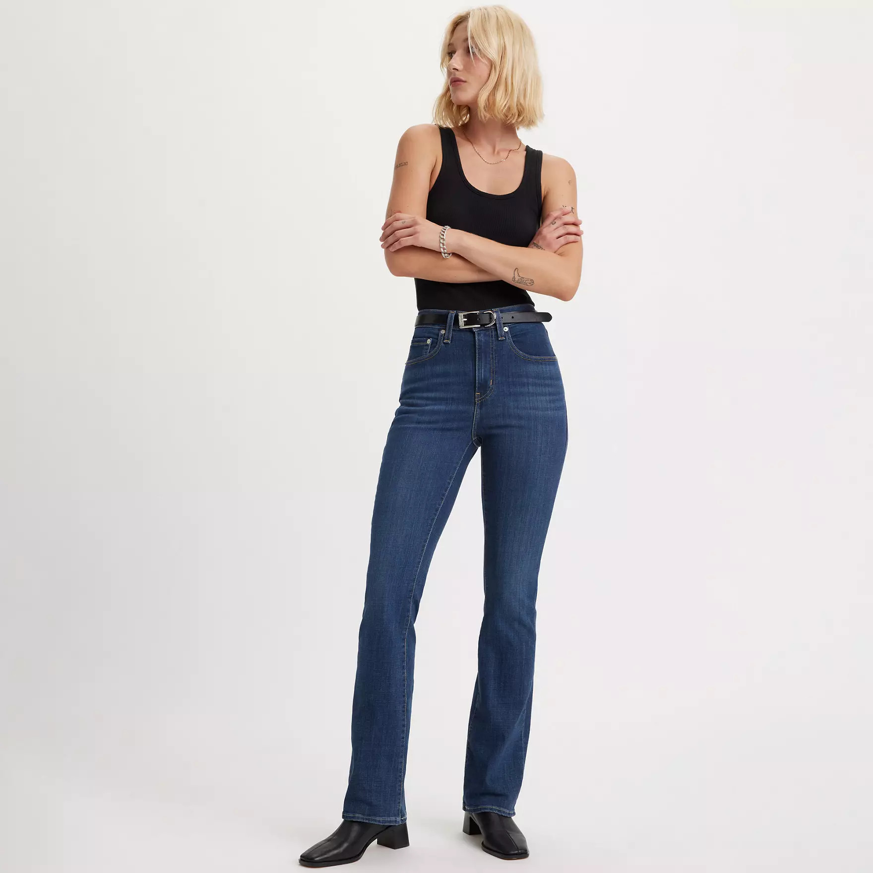Sale price is $59.99Original Price Was $69.50 | Levi's US