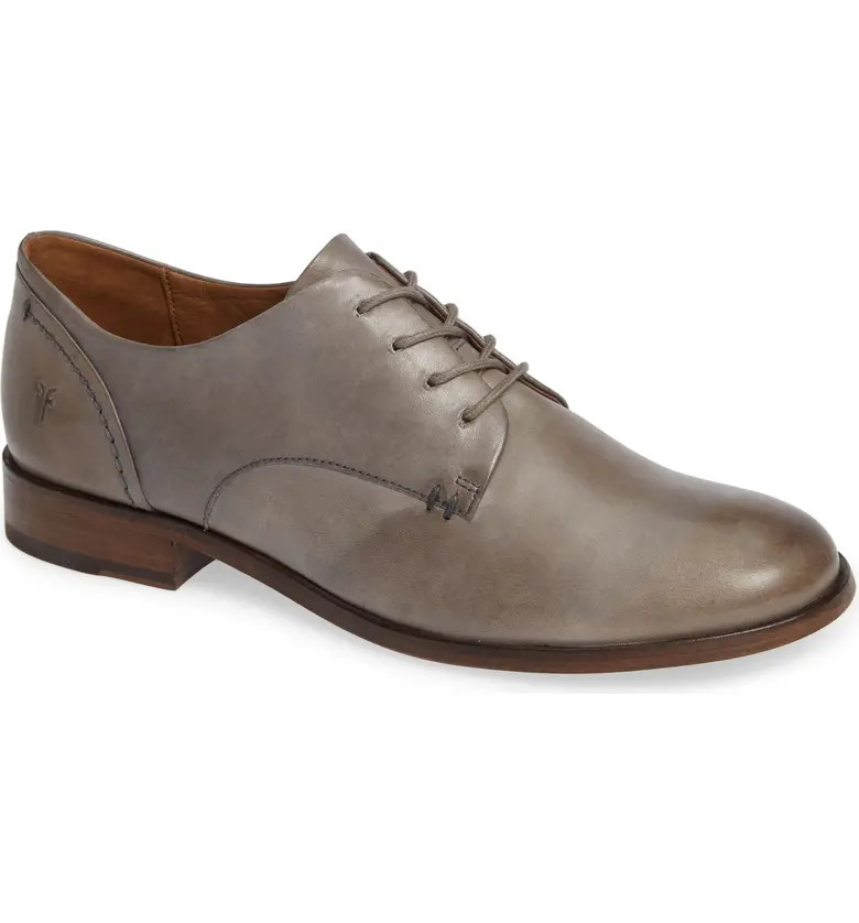 Elyssa Oxford | Nordstrom