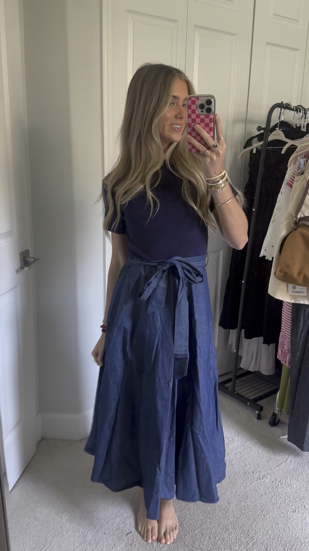 Baltic Born use code SLOANEBB15. Baltic Born @balticbornclothing wedding guest dress, wedding dress, formal dress, maxi dress, event dresses, prom dress, winter wedding guest dress, fall wedding guest dress, dresses under $100, under $100 dresses. #balticborn #balticbornpartner 

#LTKWorkwear #LTKSaleAlert #LTKFindsUnder100