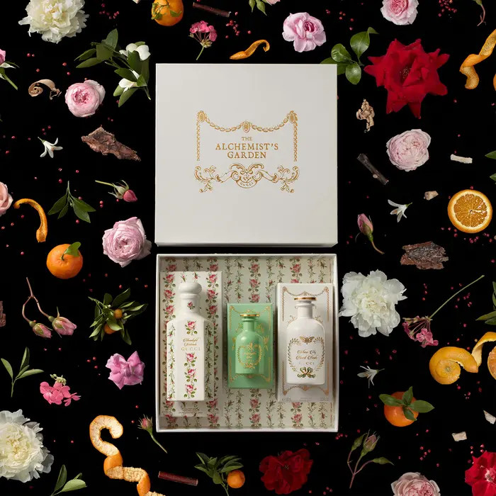 Where My Heart Beats Eau de Parfum | Nordstrom