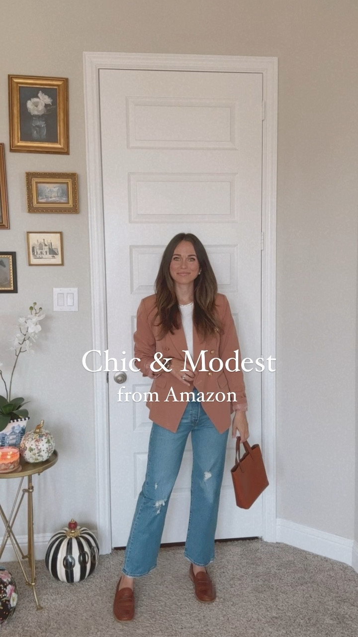 Teacher outfit, teacher style, fall outfit, fall, fall ootd, fall style, teacher, teacher ootd, stripe sweater, Ralph Lauren, classic style, mom, mom uniform, nursing friendly, postpartum, stripes, straight leg jeans, denim

#anthropologie #fashion #anthropologiehome #style #freepeople #ootd #homedecor #anthropology #blogger #interiordesign #anthro #boho #nordstrom #designer #apartmenttherapy #bohostyle #bohodecor #myanthropologie #chic #sodomino #fashionblogger #vintage #bohochic #fallfashion #dior #prada #gucci #ltk #ltkunder #ltkfashion #liketkit #ltkstyletip #ootd #liketoknowit #ltkhome #ltkstyle #fashion #fashionblogger #k #style #ltksalealert #fallfashion #targetstyle #ltkit #styleinspo #fashionover #blogger #ltkshoecrush #ltkfamily #ltkkids #ltkfall #target #amazonfashion #targetfinds #influencer #ltkcurves #farmhouse #targetfinds #amazonhome #amazonfinds #neutralhome #ltkspring #interiorstyling #targetdoesitagain #amazonhome #amazonfashion #trending #potterybarn #amazonstyle #h&m #zara #tjmaxx #celine #hermes #louisvuitton #mango #beauty #looksforless #dupes #competition #LTKFinds 

anthropologie, fashion, Anthropologie home, style, freepeople, ootd, home decor anthropology, blogger, interior design, anthro, boho, Nordstrom, designer, apartment therapy, boho style, boho decor, my Anthropologie, chic, so domino, fashionblogger, vintage, bohochic, neutral style #styleblogger #styleitdaily #newmommylife #classystyle #vacationdress #amazondress #modestdress

#grandmillennial #grandmillennialdecor #chinoiserie #grandmillennialstyle #chinoiseriechic #blueandwhiteforever #blueandwhite #chinoiseriechicstyle #traditionaldecor #blueandwhitedecor #vintage #traditionalhome #vintagedecor #interiordesign #homedecor #southernhome #grannychic #vintagefinds #grandmillenialstyle #traditionalhomedecor #southernliving #classicdecor #blueandwhitehome #preppydecor #curateyourspace #antiques #shopvintage #decor #allaboutthemix

#styleblogger #newmommylife #classystyle #jcrew #t

#LTKfindsunder100 #LTKstyletip #LTKfindsunder50