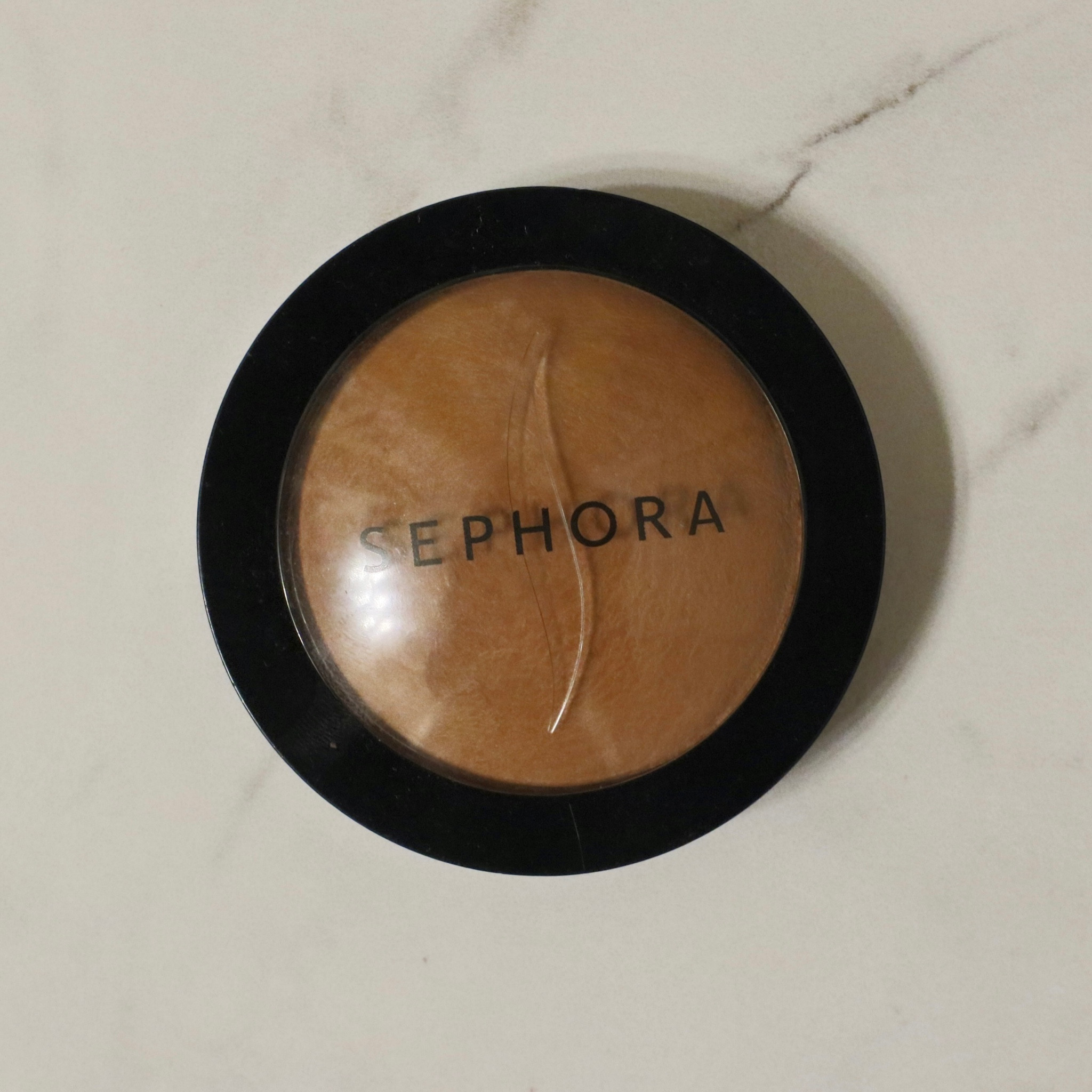 The perfect finishing powder to complete any look  

#LTKunder100 #LTKFind #LTKbeauty