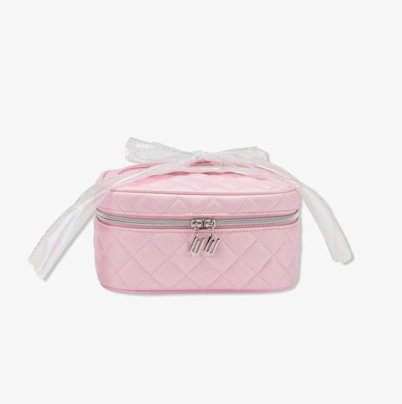 Wicked cosmetic bags 

#LTKGiftGuide #LTKFindsUnder50 #LTKBeauty