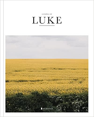Gospel of Luke    Perfect Paperback – January 1, 2020 | Amazon (US)