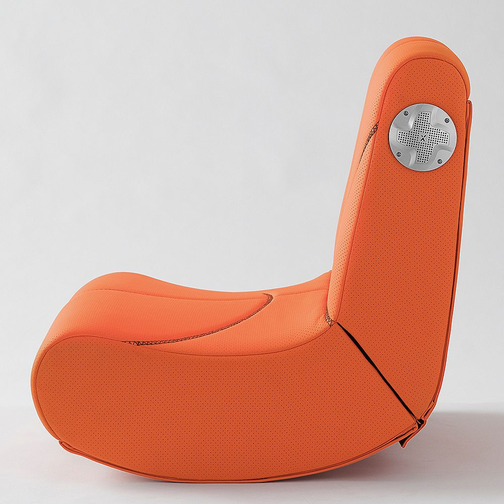NBA Mini Gaming Chair | Pottery Barn Teen