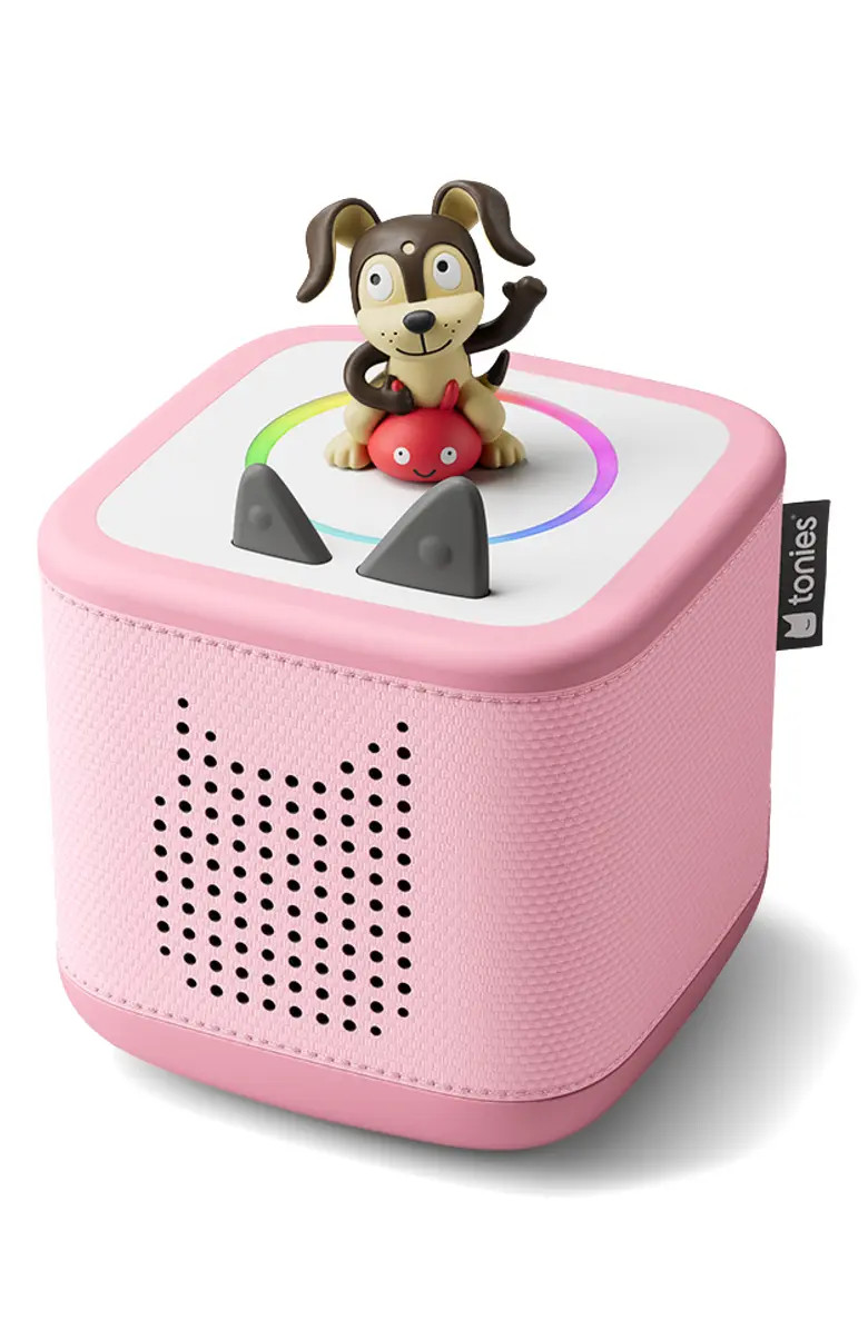 Toniebox 2 Starter Set | Nordstrom