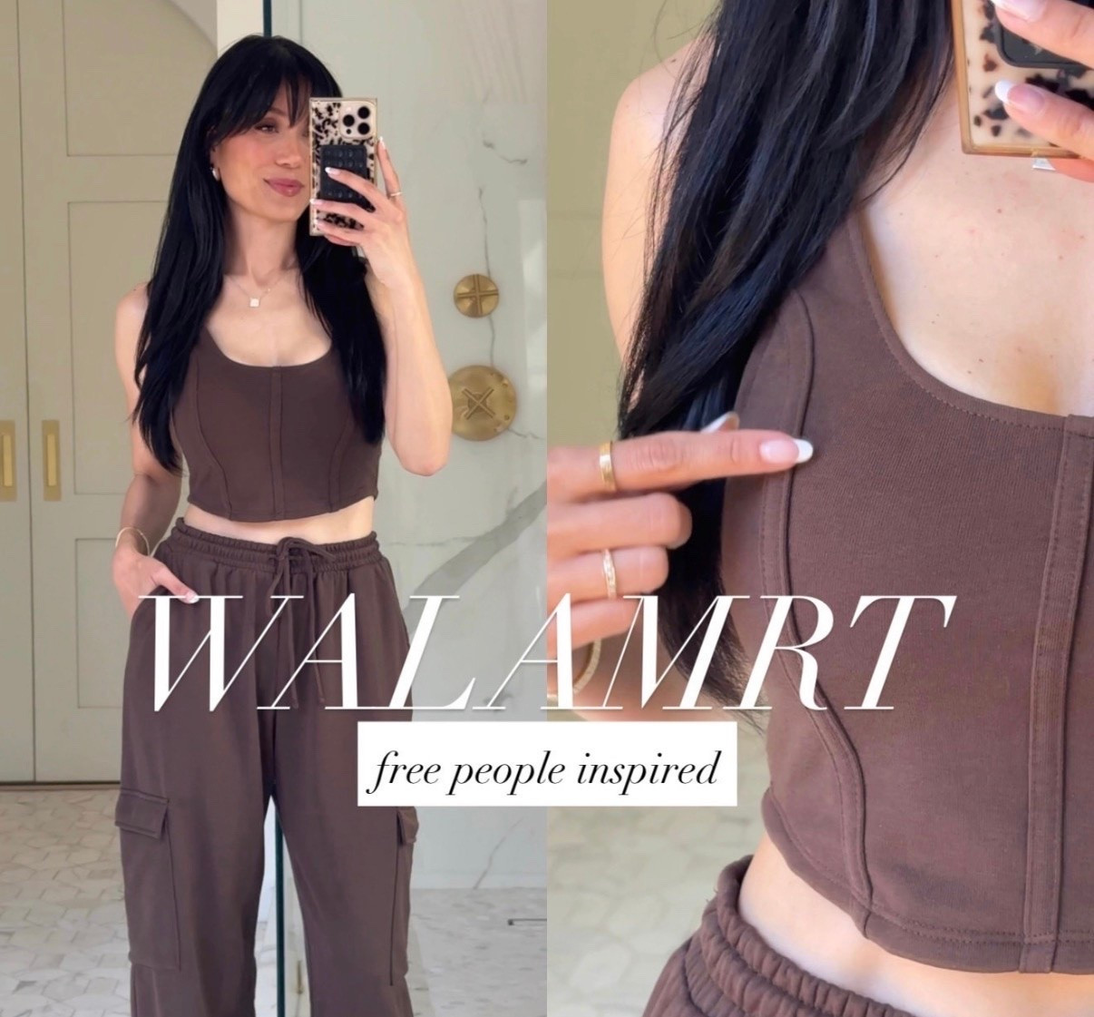 Scroll to shop! Follow for more finds! Xo! 🥰

#LTKootd #LTKgrwm #LTKdayinmylife