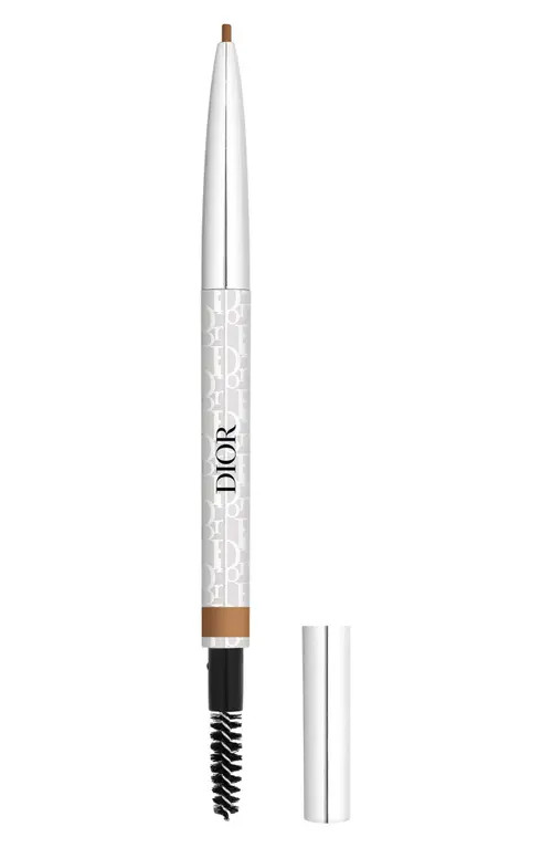 The Diorshow Brow Styler in 02 Chestnut at Nordstrom | Nordstrom